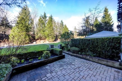 Loft / Bonus Room Photo of 208 560 Raven Woods Drive, North Vancouver, BC