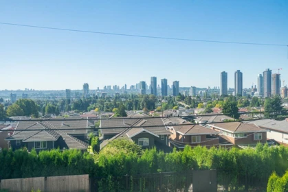 5150 Hastings Street, Burnaby, BC, Burnaby — Townhouse for sale