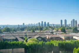 5150 Hastings Street, Burnaby, BC