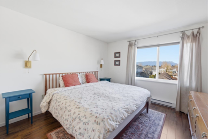 Office / Den Photo of 5 11060 Barnston View Road, Pitt Meadows, BC