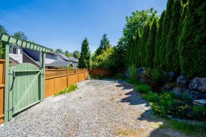 Fitness Center Photo Near 21620 93rd Avenue, Langley, BC