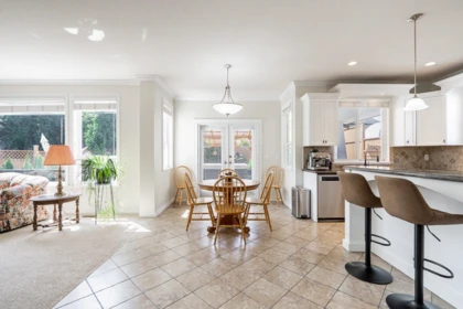 Pantry Photo of 21620 93rd Avenue, Langley, BC