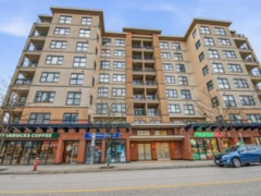 403 415 E Columbia Street, New Westminster, BC