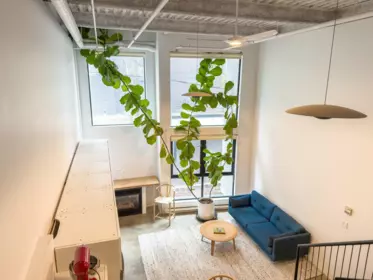 203 234 E 5th Avenue, Vancouver, BC, Vancouver — Apartment/Condo for sale