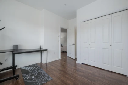 Guest Bathroom Photo of 304 45530 Market Way, Chilliwack, BC