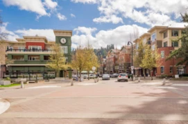 304 45530 Market Way, Chilliwack, BC