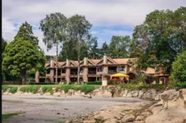 23B 134 Madrona Road, Galiano Island, BC