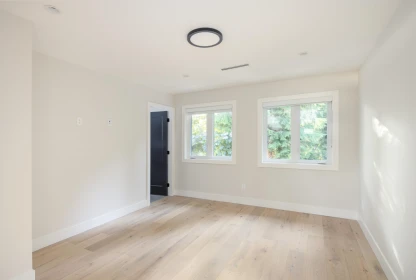 Staircase Photo of 936 Poirier Street, Coquitlam, BC