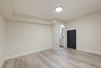 Street View Photo of 936 Poirier Street, Coquitlam, BC