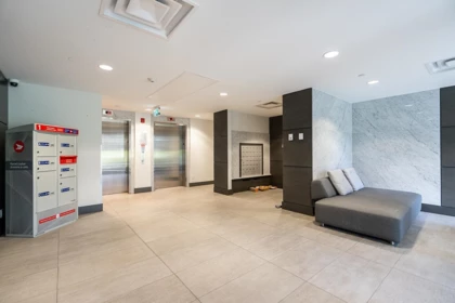 217 5033 Cambie Street, Vancouver, BC, Vancouver — Apartment/Condo for sale