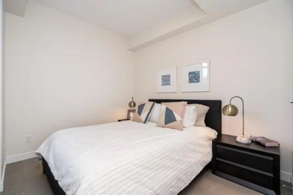 Loft / Bonus Room Photo of 217 5033 Cambie Street, Vancouver, BC