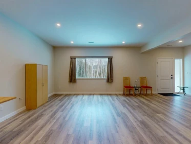 Hot Tub / Spa Photo of 7808 Eagle Drive, Halfmoon Bay, BC