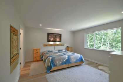 Mudroom Photo of 7808 Eagle Drive, Halfmoon Bay, BC