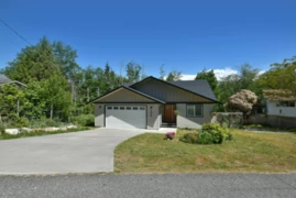 7808 Eagle Drive, Halfmoon Bay, BC