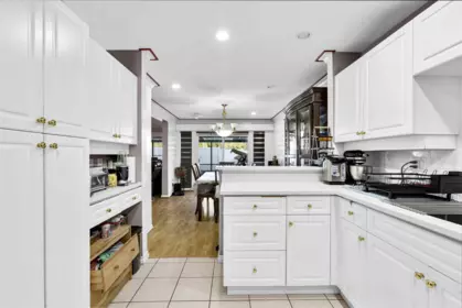 59 13918 58 Avenue, Surrey, BC, Surrey — Townhouse for sale