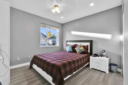 Hallway Photo of 59 13918 58 Avenue, Surrey, BC