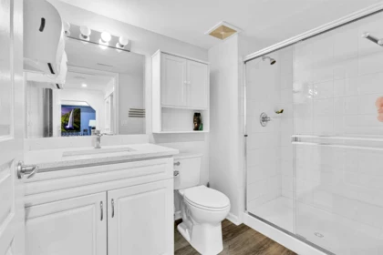 Loft / Bonus Room Photo of 59 13918 58 Avenue, Surrey, BC