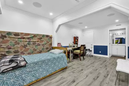 Office / Den Photo of 59 13918 58 Avenue, Surrey, BC