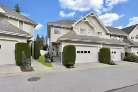 59 13918 58 Avenue, Surrey, BC