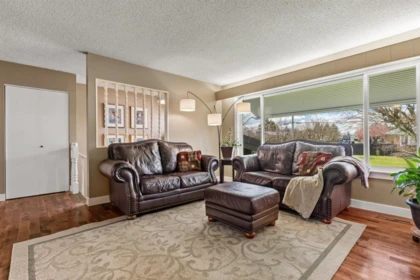 10006 Killarney Drive, Chilliwack, BC, Chilliwack — Single Family Residence for sale