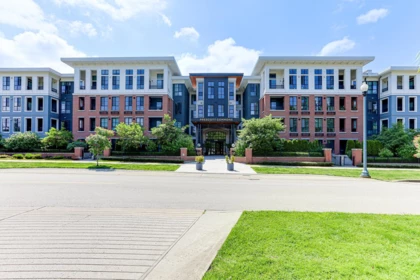 324 15138 34 Avenue, Surrey, BC, Surrey — Apartment/Condo for sale