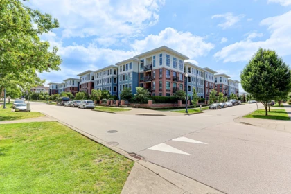 324 15138 34 Avenue, Surrey, BC, Surrey — Apartment/Condo for sale