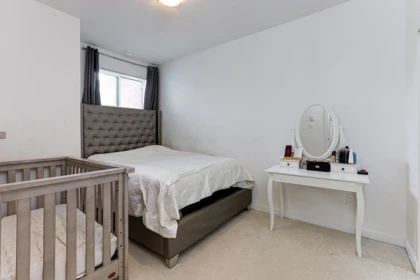 Guest Bathroom Photo of 324 15138 34 Avenue, Surrey, BC