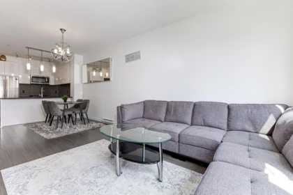 324 15138 34 Avenue, Surrey, BC, Surrey — Apartment/Condo for sale