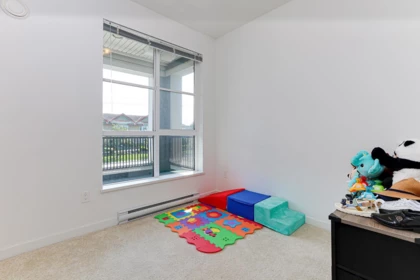 Loft / Bonus Room Photo of 324 15138 34 Avenue, Surrey, BC