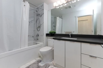 Office / Den Photo of 324 15138 34 Avenue, Surrey, BC