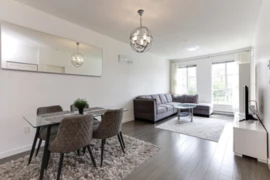 324 15138 34 Avenue, Surrey, BC