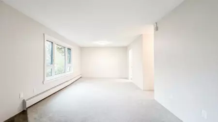 205 1750 Maple Street, Vancouver, BC, Vancouver — Apartment/Condo for sale