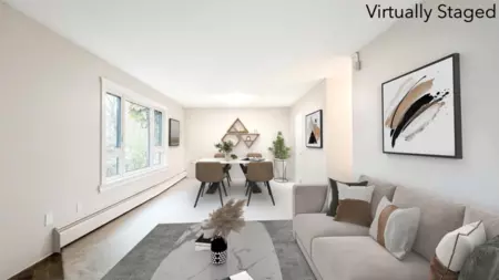 205 1750 Maple Street, Vancouver, BC, Vancouver — Apartment/Condo for sale