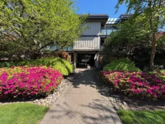 205 1750 Maple Street, Vancouver, BC