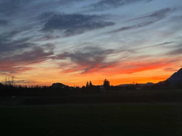 Community Amenities Photo (Clubhouse) of 41525 Bovington Road, Mission, BC