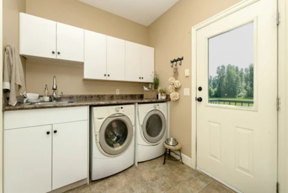 Loft / Bonus Room Photo of 41525 Bovington Road, Mission, BC
