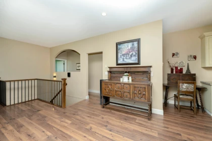 Office / Den Photo of 41525 Bovington Road, Mission, BC