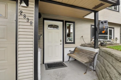 2838 Woodland Court, Langley, BC, Langley — Single Family Residence for sale