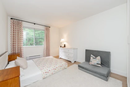 Laundry Room Photo of 13 2979 Panorama Drive, Coquitlam, BC