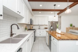 13 2979 Panorama Drive, Coquitlam, BC