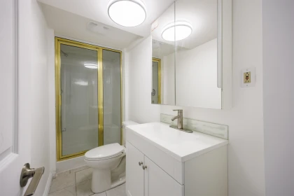 Hot Tub / Spa Photo of 5242 Station Road, Surrey, BC