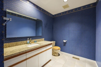 Mudroom Photo of 5242 Station Road, Surrey, BC