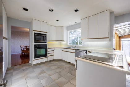 Primary Bedroom Photo of 5242 Station Road, Surrey, BC
