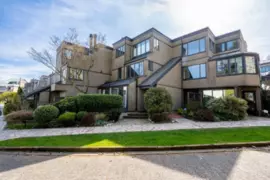 836 Millbank, Vancouver, BC