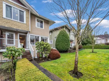 Hot Tub / Spa Photo of 6 6110 138 Street, Surrey, BC