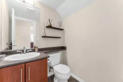 Loft / Bonus Room Photo of 6 6110 138 Street, Surrey, BC