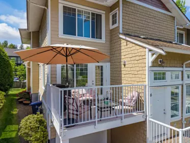 Street View Photo of 6 6110 138 Street, Surrey, BC