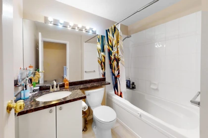 Laundry Room Photo of 19 7100 Lynnwood Drive, Richmond, BC