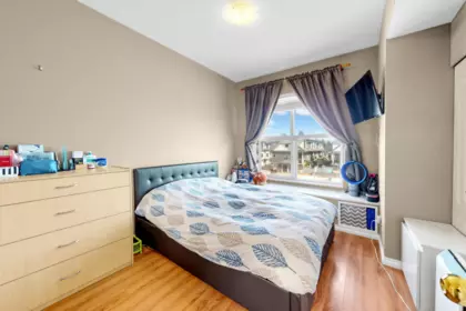 Office / Den Photo of 19 7100 Lynnwood Drive, Richmond, BC