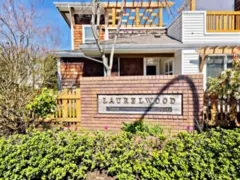 19 7100 Lynnwood Drive, Richmond, BC